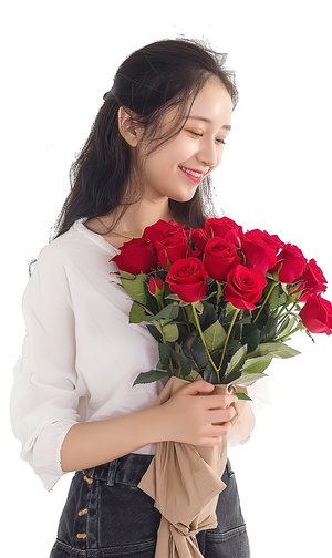 啊轻点灬太粗嗯太深了麻豆