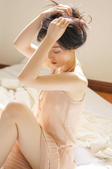 曾医生吃瓜视频完整